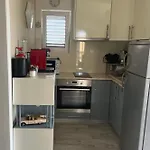 Apartmán For Families With Children - 24913 Vodice