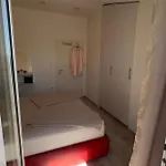 For Families With Children - 24913 Vodice