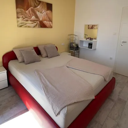 For Families With Children - 24913 Appartamento