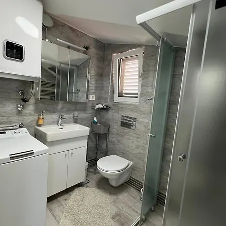 For Families With Children - 24913 Apartament