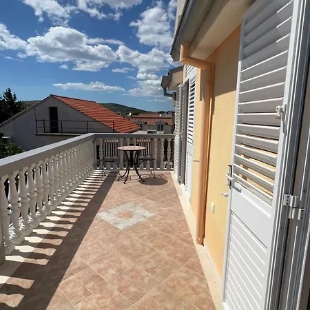 For Families With Children - 24913 Appartamento