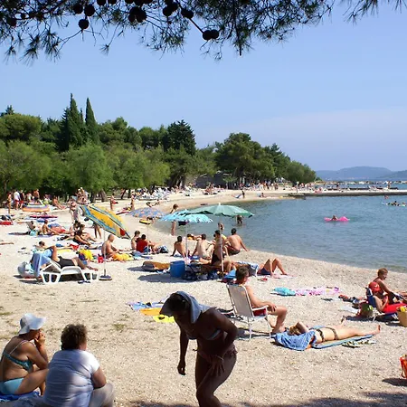 For Families With Children - 24913 Apartament